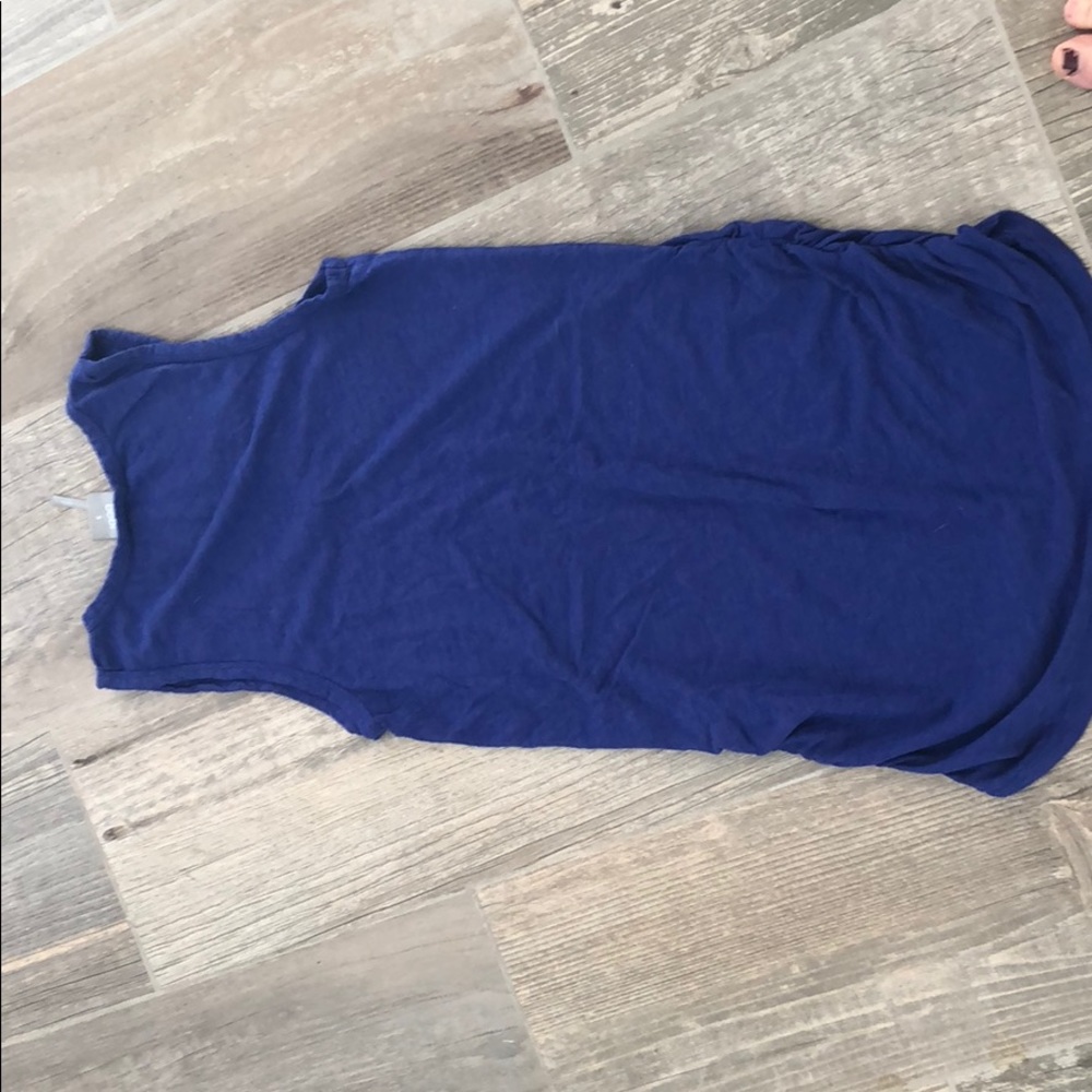 Tank top - Picture 4 of 4